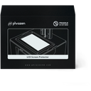 Phrozen Film Protecteur pour Écran LCD - Sonic Mighty 8K