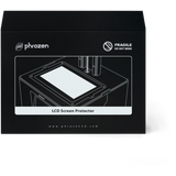 Phrozen Film Protecteur pour Écran LCD