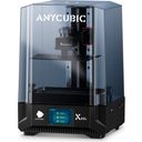 Anycubic Photon Mono X 6Ks - 1 Stk