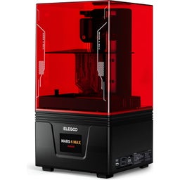 Elegoo Mars 4 Max - 1 ks