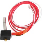 Creality Hotend