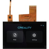 Creality LCD-skjerm