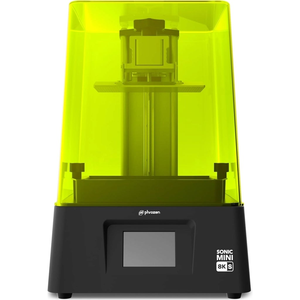 Phrozen Sonic Mini 8K S, 1 pc