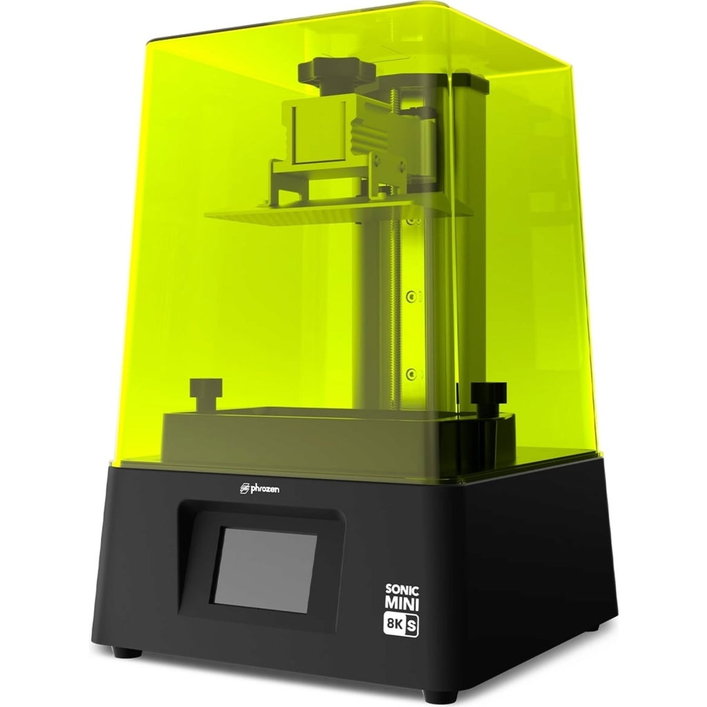 Phrozen Sonic Mini 8K S 3DJake France phrozen-sonic-mini-8k-s-3djake-france