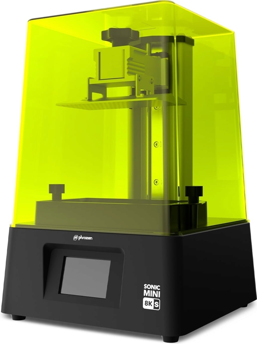 Phrozen Sonic Mini 8K S - 1 pcs