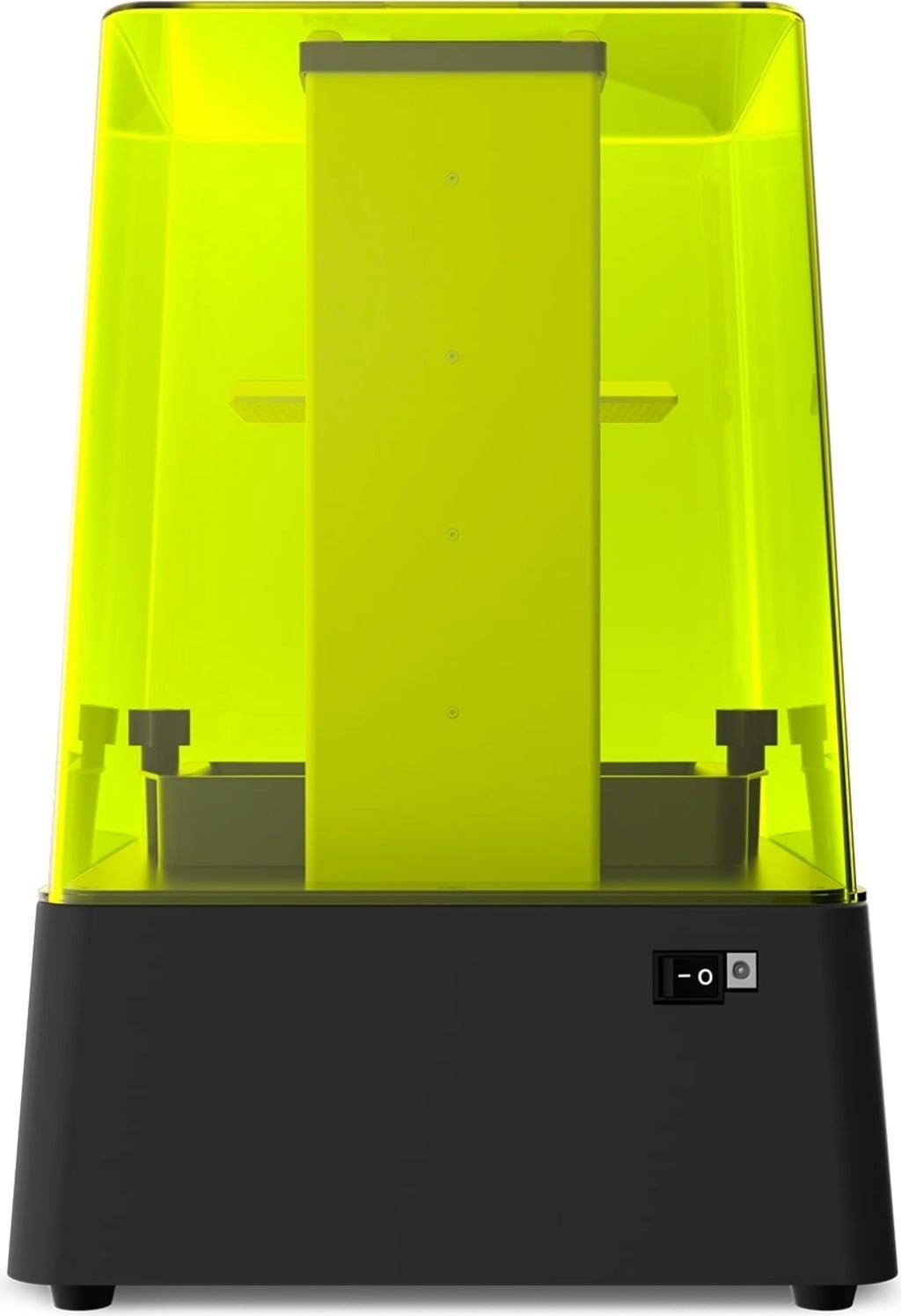 Phrozen Sonic Mini 8K S - 1 pcs