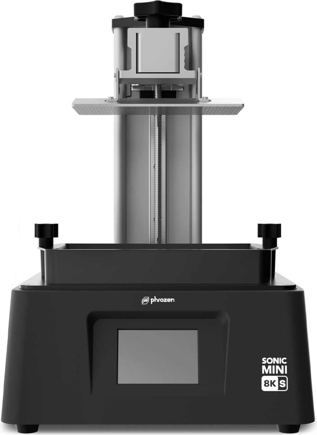 Phrozen Sonic Mini 8K S - 1 pcs