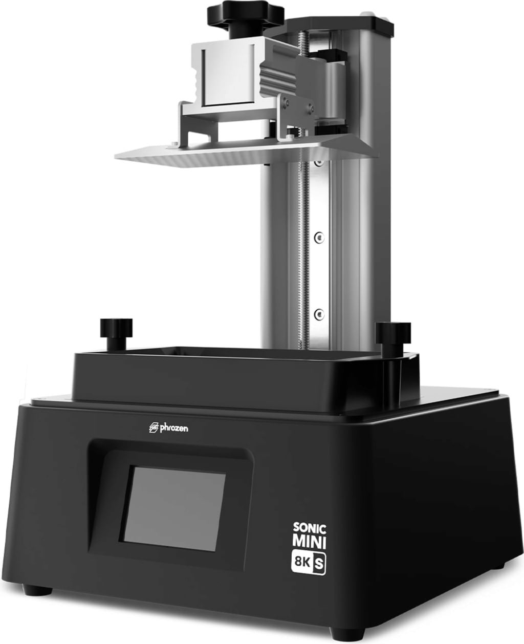 Phrozen Sonic Mini 8K S - 1 pcs