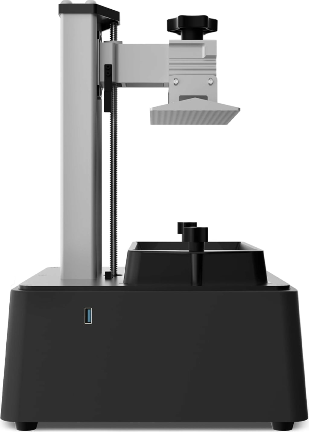 Phrozen Sonic Mini 8K S - 1 pcs