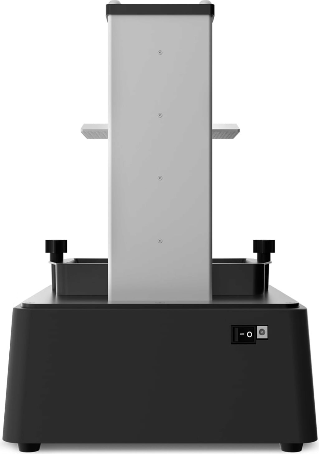 Phrozen Sonic Mini 8K S - 1 pcs