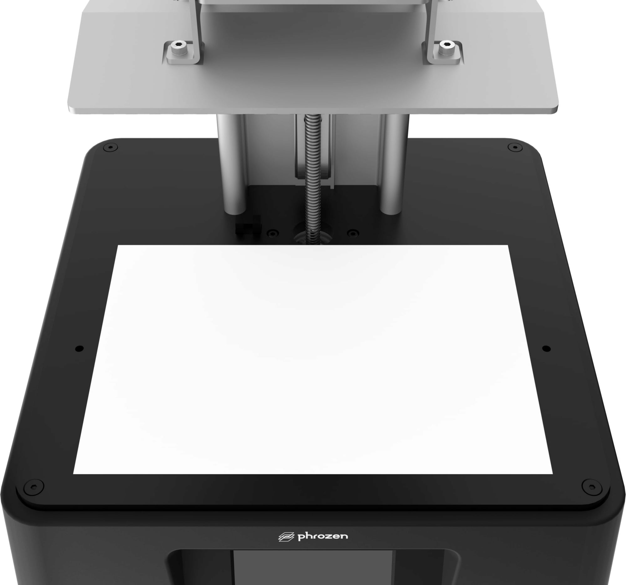 Phrozen Sonic Mini 8K S - 1 pcs