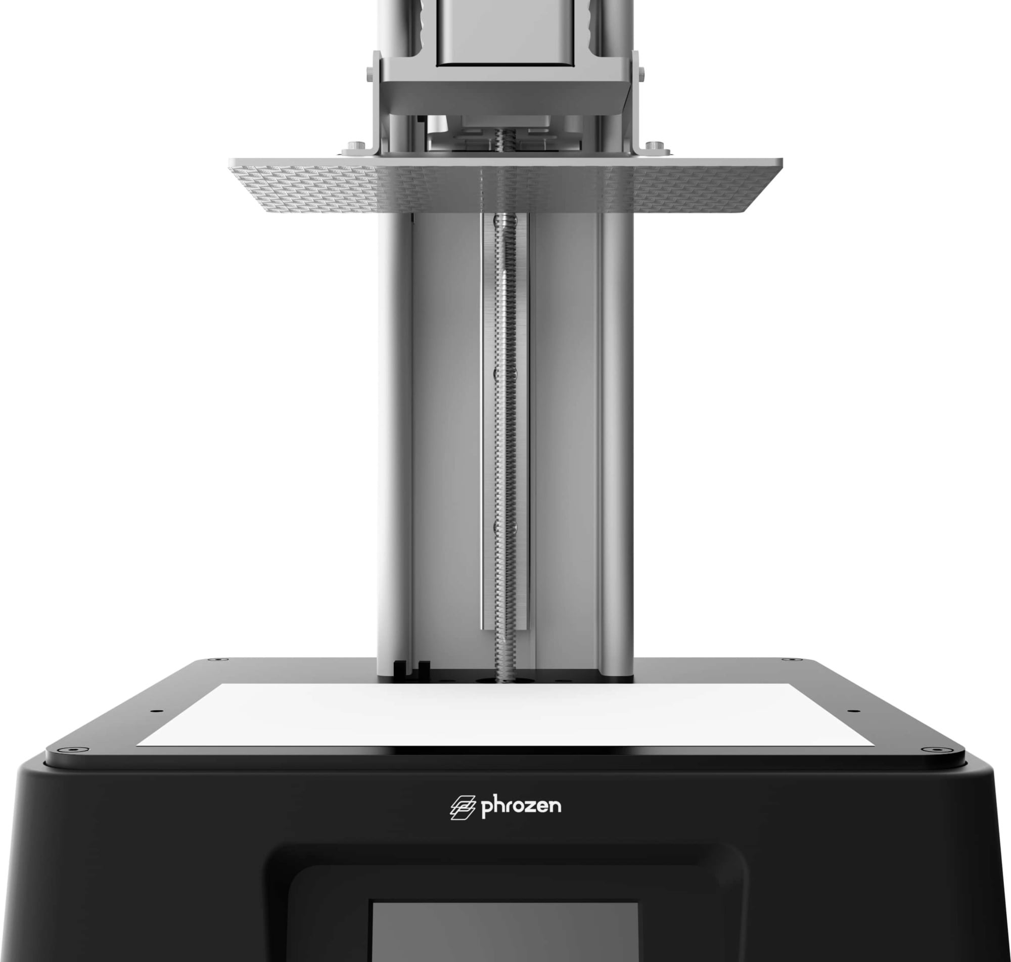Phrozen Sonic Mini 8K S - 1 pcs