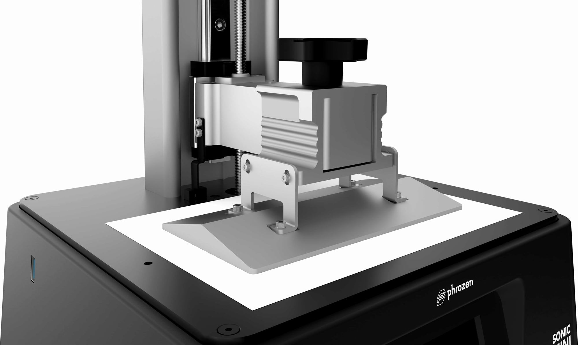 Phrozen Sonic Mini 8K S - 1 pcs