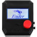 Creality LCD-näyttö - Ender 2 Pro
