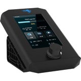 Creality LCD Screen