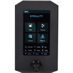 Creality LCD-näyttö - Ender 3 S1
