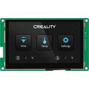 Creality LCD-näyttö - CR-200B