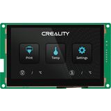 Creality LCD-näyttö