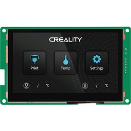 Creality LCD Screen - CR-200B