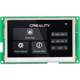 Creality Bildschirm - CR-200B Pro