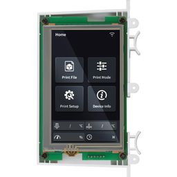 Creality LCD zaslon - Sermoon V1 Pro