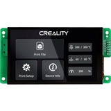 Creality LCD-skjerm