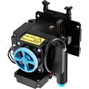 Sovol Direct Drive Extruder - SV06 Plus con hot-end