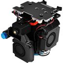 Sovol Direct Drive Extruder - SV06 Plus with Hotend