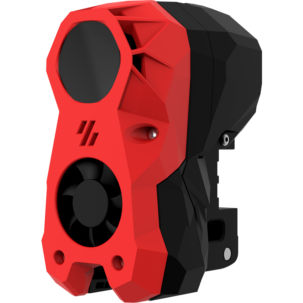 bigtreetech-knomi-3djake-international