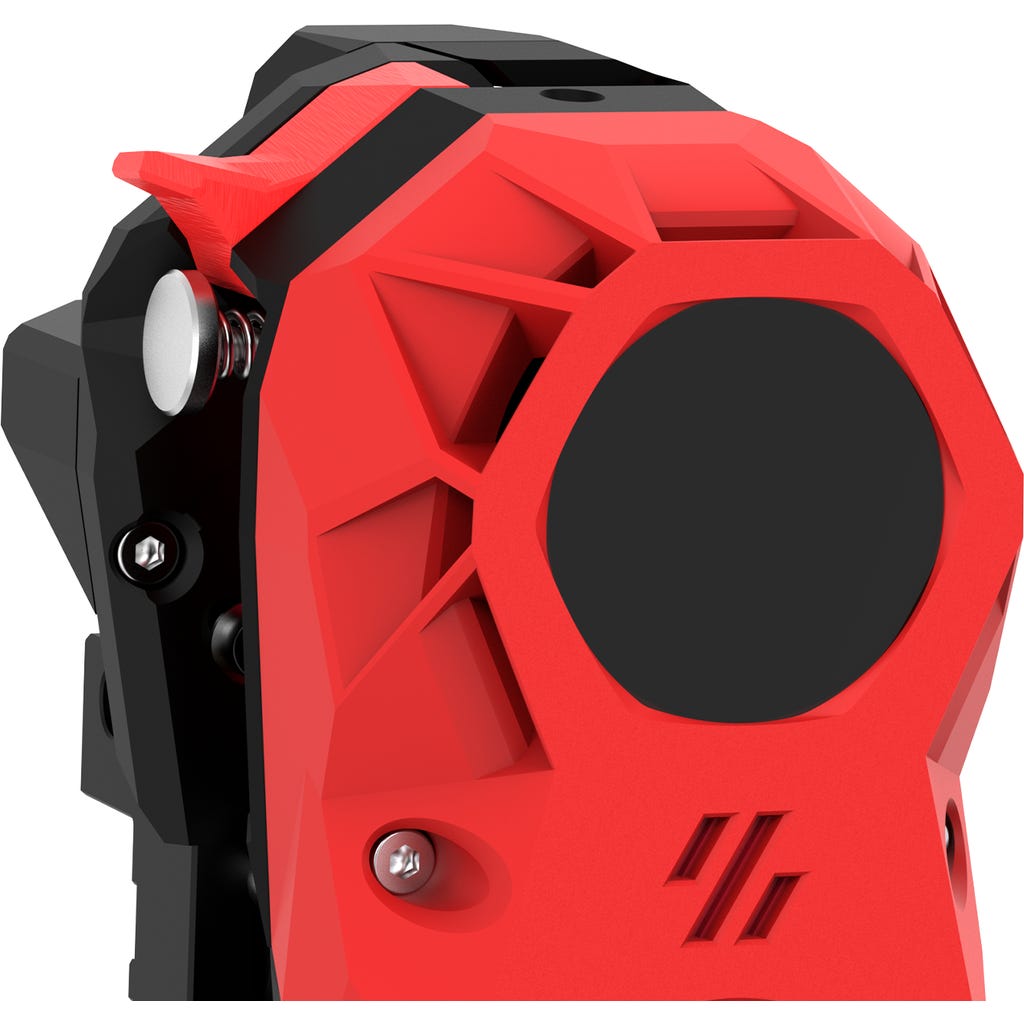 BIGTREETECH KNOMI 3DJake Portugal bigtreetech-knomi-3djake-portugal