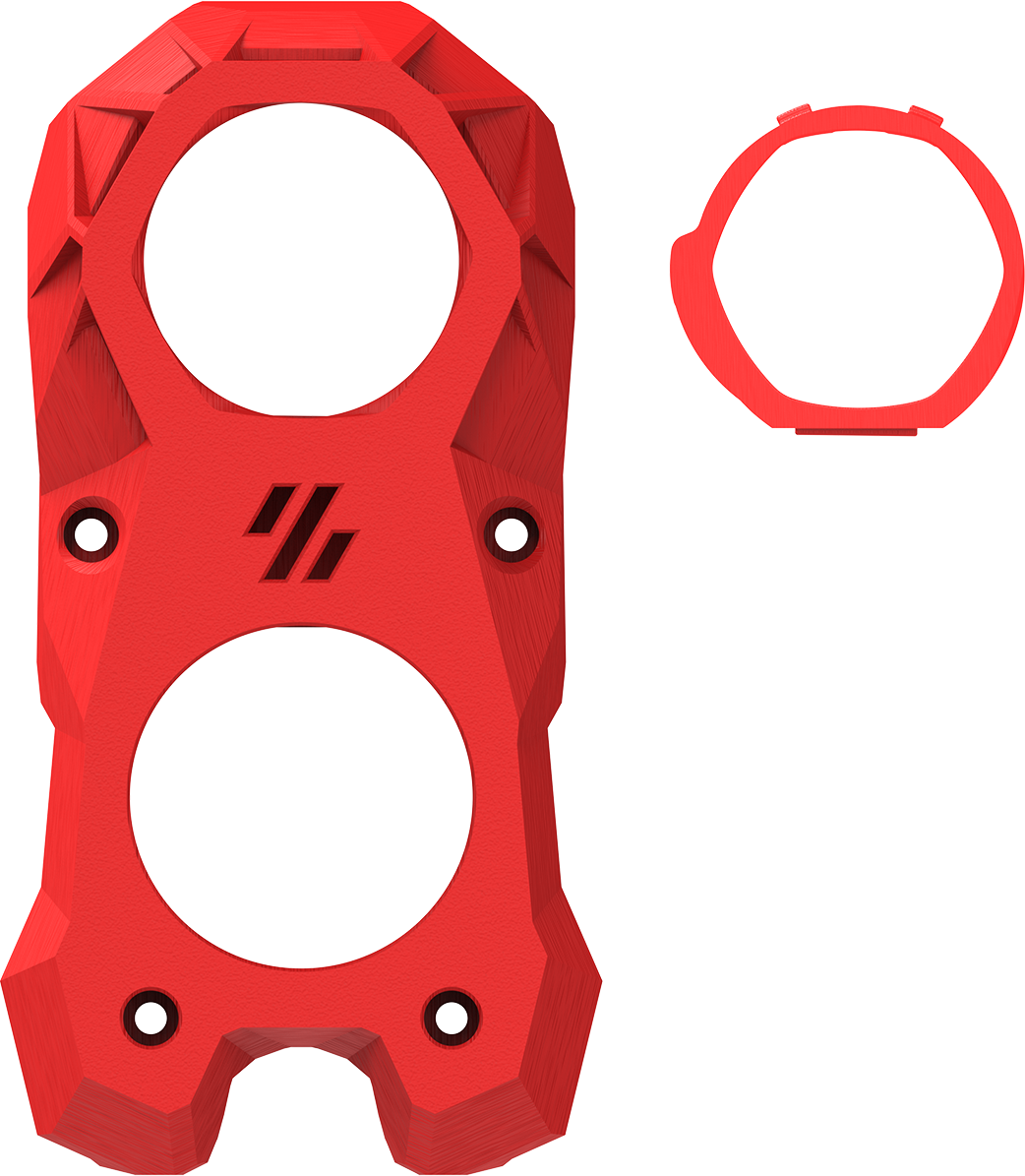 BIGTREETECH KNOMI - V2.0