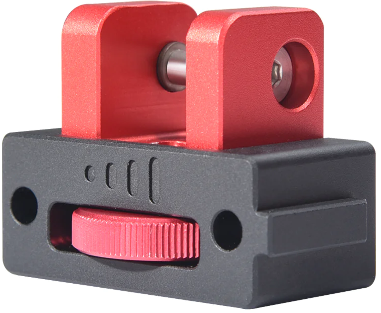 CHAOTICLAB CNC Tool-free Tensioner for Z-Axis - V2.4 R1/R2