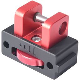 CHAOTICLAB CNC Tool-free Tensioner for Z-Axis - V2.4 R1/R2