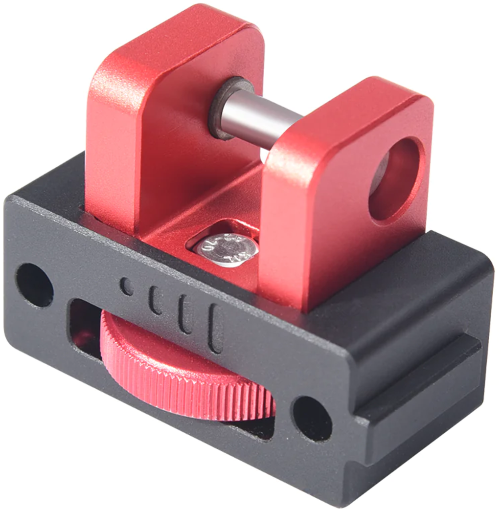 CHAOTICLAB CNC Tool-free Tensioner for Z-Axis - V2.4 R1/R2