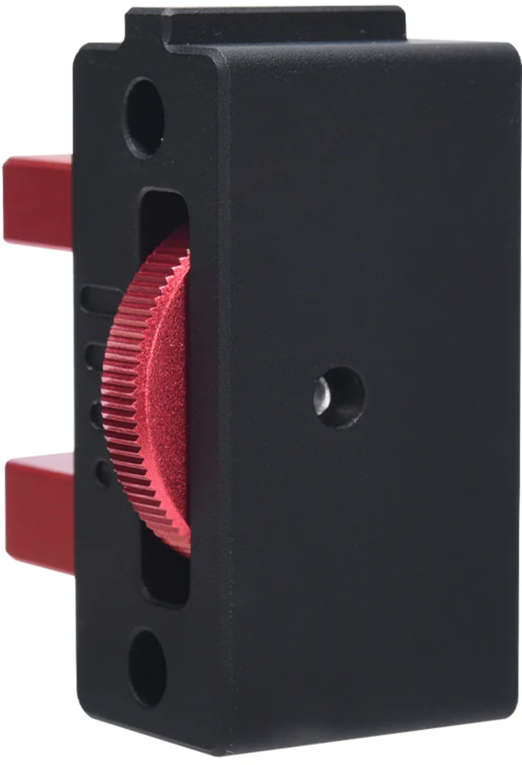 CHAOTICLAB CNC Tool-free Tensioner for Z-Axis - V2.4 R1/R2