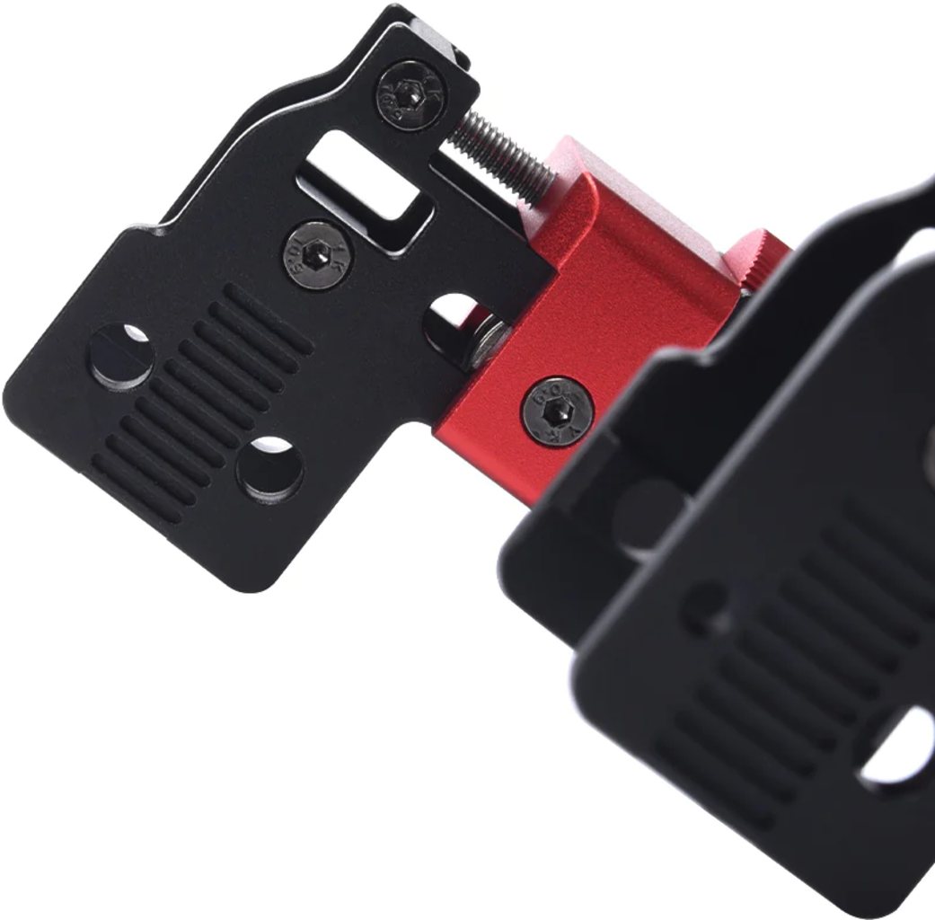 CHAOTICLAB CNC Tool-free Tensioner for XY-Axis - V2.4 R1/R2