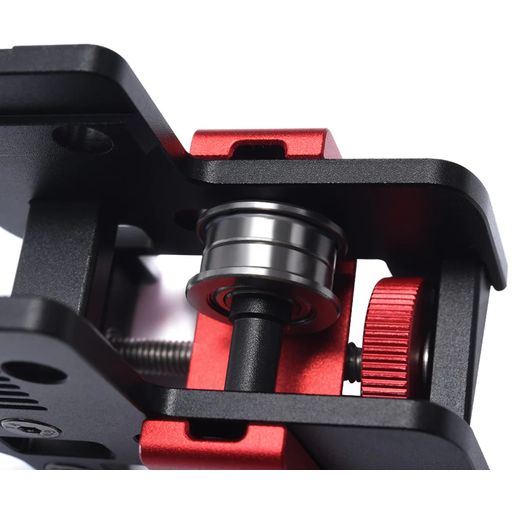CHAOTICLAB CNC Tool-free Tensioner for XY-Axis - V2.4 R1/R2