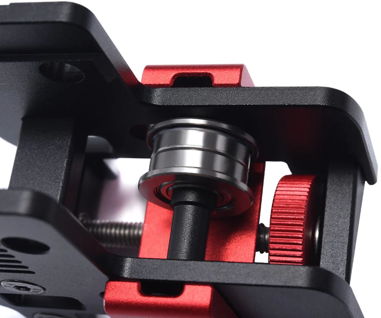 CHAOTICLAB CNC Tool-free Tensioner for XY-Axis - V2.4 R1/R2