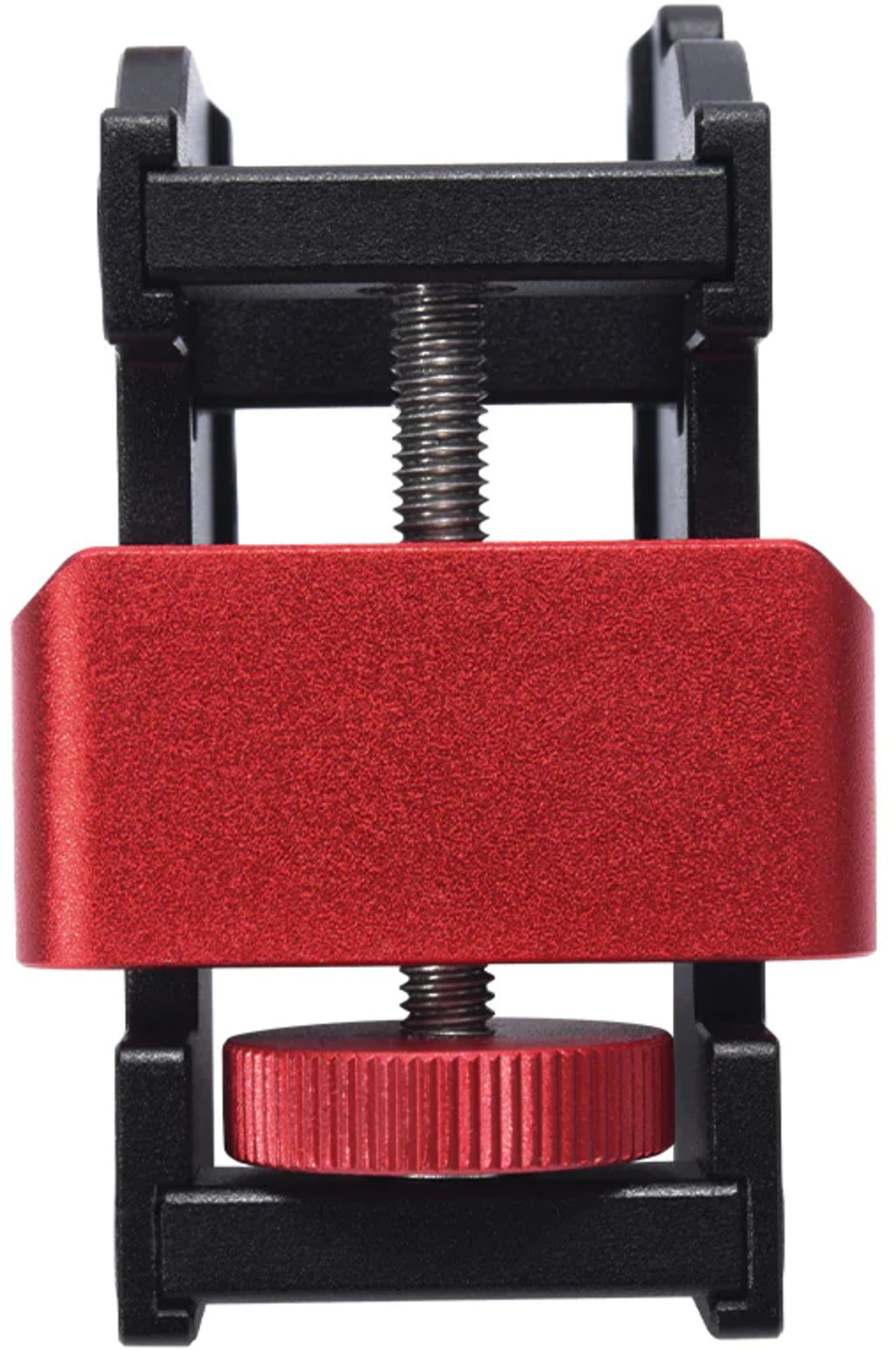 CHAOTICLAB CNC Tool-free Tensioner for XY-Axis - V2.4 R1/R2