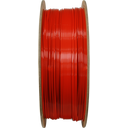Polymaker PolyLite Silk PLA Red - 1,75 mm / 1000 g