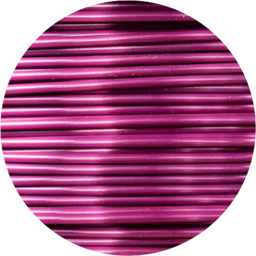 colorFabb PLA Silk Purple - 2,85 mm / 750 g