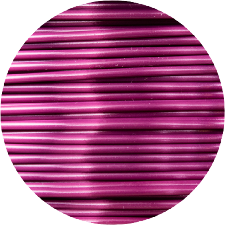 ColorFabb PLA Silk Purple 3DJake Portugal colorfabb-pla-silk-purple-3djake-portugal