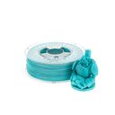 Extrudr PLA NX-2 Turquoise
