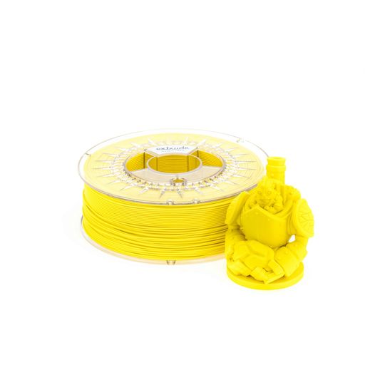 Extrudr PLA NX-2 Yellow