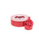 Extrudr PLA NX-2 Rood