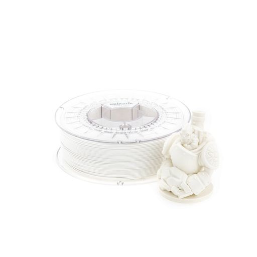 Extrudr PLA NX-2 White