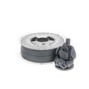 Extrudr PLA NX-2 Anthracite