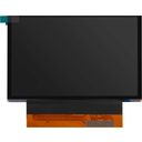 Anycubic wyświetlacz LCD - Photon Mono 2