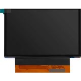 Anycubic LCD Display