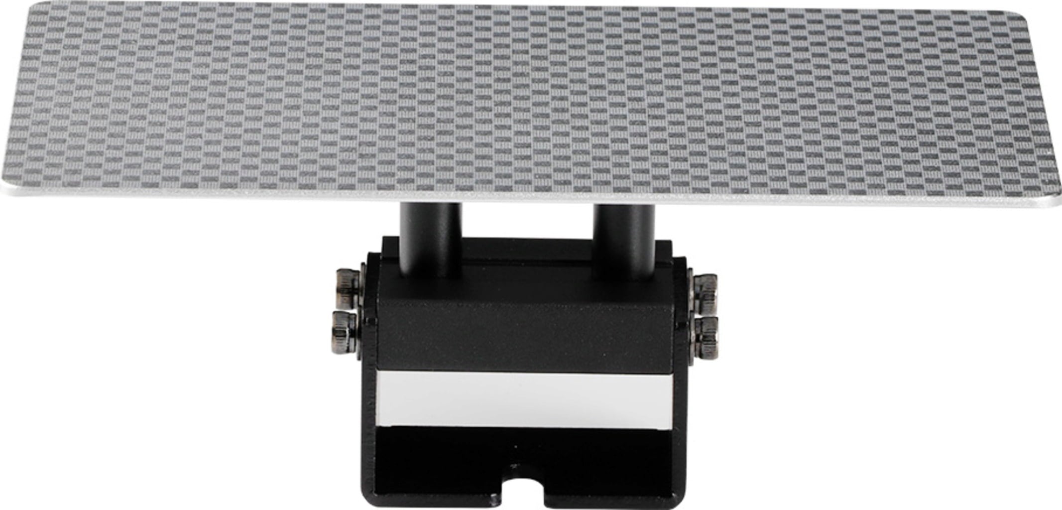 Anycubic Build Platform - Photon Mono 2